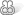  db33.com HomePage 